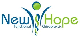 Chiropractic Rogers AR New Hope Functional Chiropractic