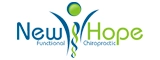 Chiropractic Rogers AR New Hope Functional Chiropractic