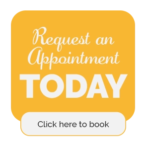 Chiropractor Near Me Rogers AR Request An Appointment