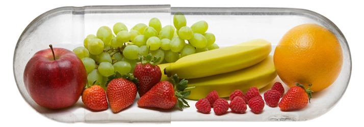 Chiropractic Rogers AR Nutritional Counseling Chiropractic Rogers AR Nutritional Counseling