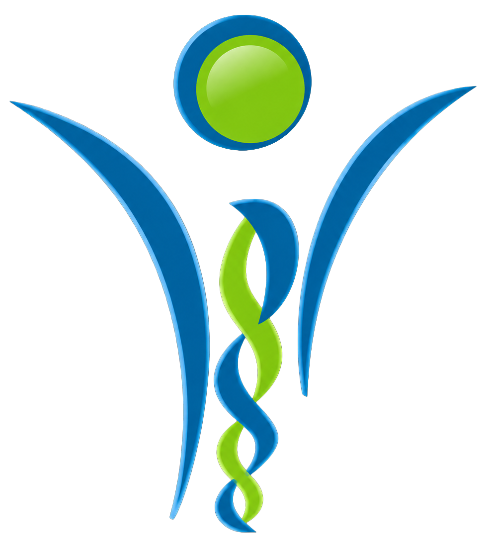 Chiropractic Rogers AR New Hope Functional Chiropractic HP