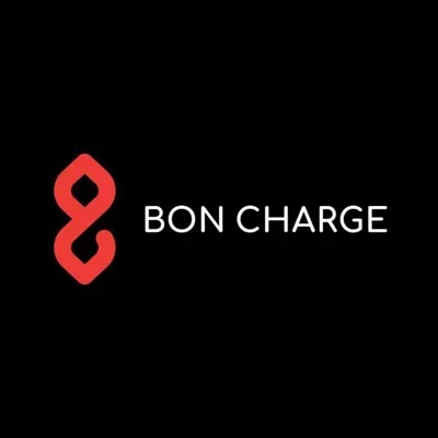 Bon Charge Logo