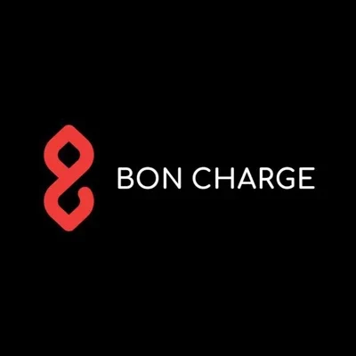 Bon Charge Logo