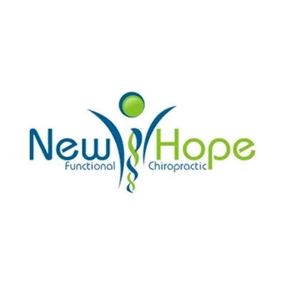 Chiropractic Rogers AR New Hope Functional Chiropractic Store