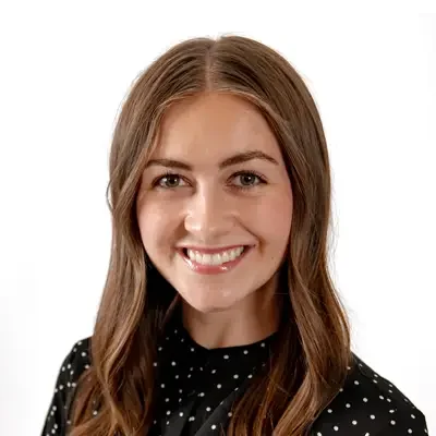 Chiropractor-Rogers-AR- Dr. Madison Neely