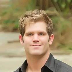 Chiropractor Rogers AR Tyson Austin Chiropractor Rogers AR Tyson Austin