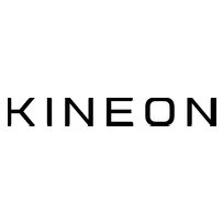 Kineon Logo